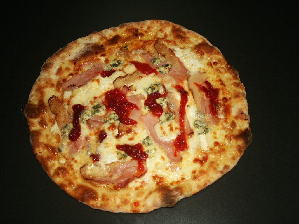 Foto producto 5